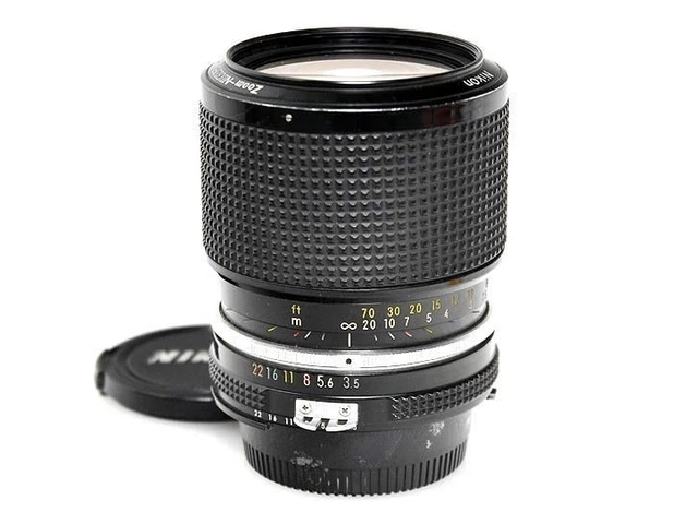 Objectif de reproduction, Grand format, Repromaster, f/9,25 213mm