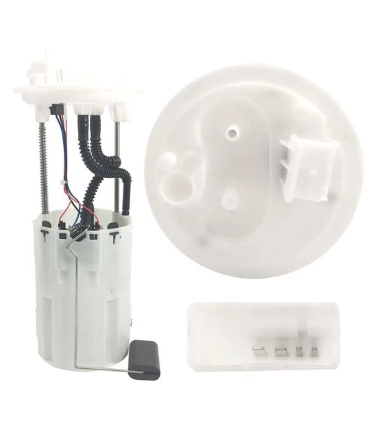 Pompa carburante nel serbatoio carburante per CITROËN FIAT FORD FORD USA FSO JEE