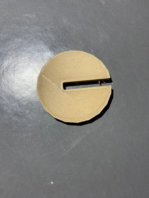 2X AXMINSTER BANDSAW awsbs2 Table Insert Replacement £7.00 - PicClick UK