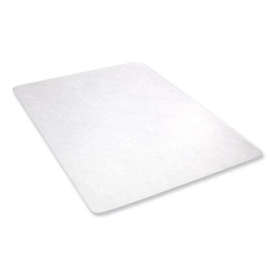 deflecto MAT,TX,36X48,RC,IC,CLR CM2E142  deflecto CM2E142 079916019161
