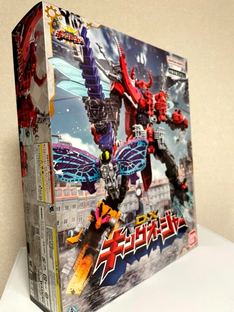 Bandai 2545960 – Modellino HG 1/144 L-GAIM, Giocattolo E Costruzione