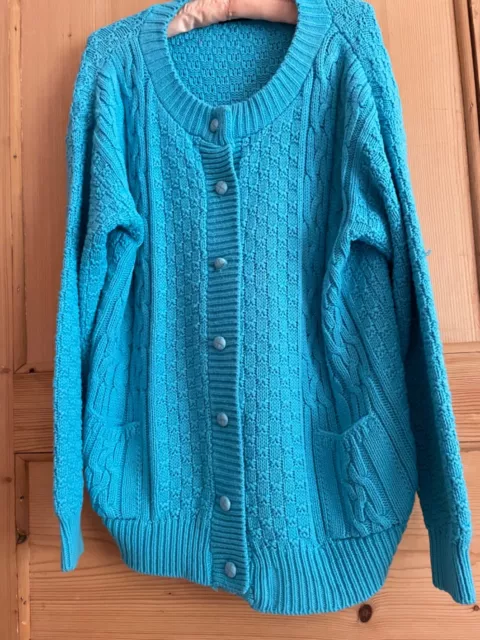 Glimpse design cardigan outlet