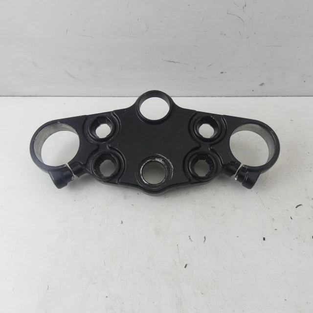 Suzuki GSX 1300 Ez :0 2 Ponte Forcella Sopra 31553