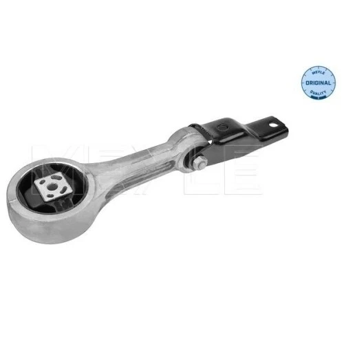 Supporto Motore MEYLE Per VW Touareg (7P5, 7P6), Compatibile Con Modelli 3.0 V6 TDI 2010-2018, Codice OE 7P6199131D