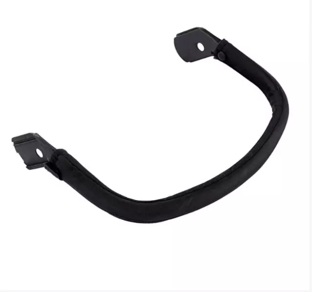 BABY JOGGER Belly Bar for City Tour 2 Strollers Single Pram - New in the Box