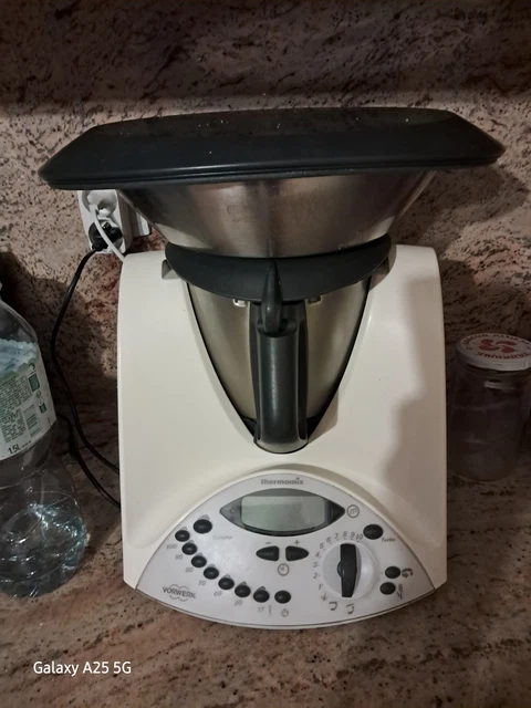 Axe planétaire robot culinaire 5KSM90 KitchenAid