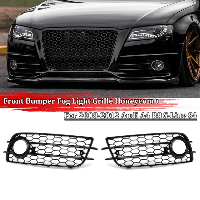 Emblema Griglia Del Radiatore Per SKODA Fabia 5J Nuovo - Foto 3