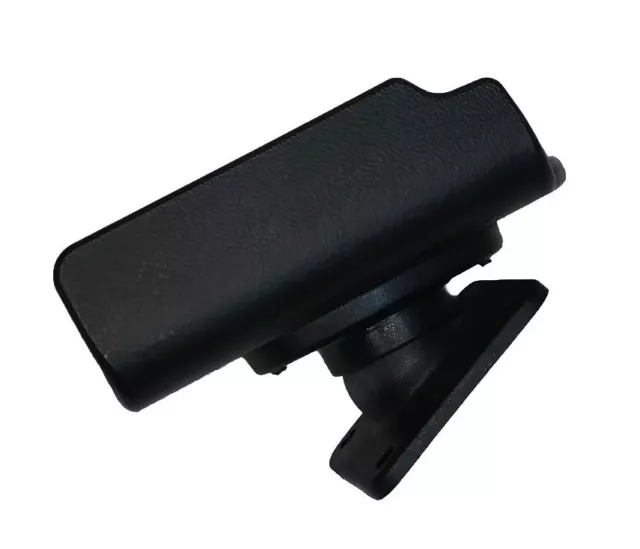 Brodit Passive holder with tilt swivel for Samsung Galaxy S III 3