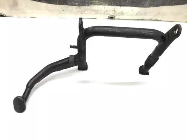 Cavalletto Centrale Original For Kymco People S 200 2005-2006