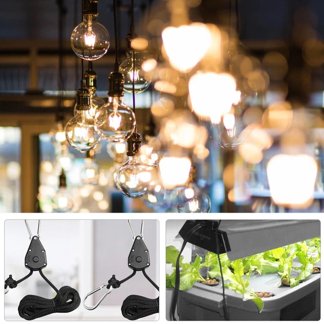 18 Pcs Wachsen Licht Aufhänger Wachsen Licht Kleiderbügel 11
