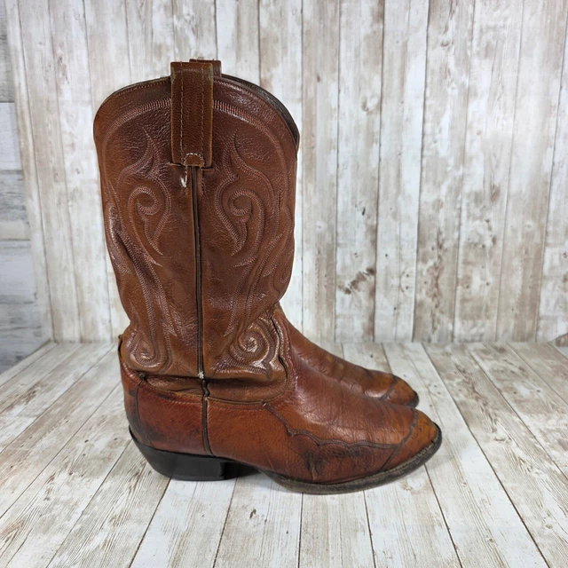 Stivali, Scarpe, Uomo, Abbigliamento e accessori - PicClick IT