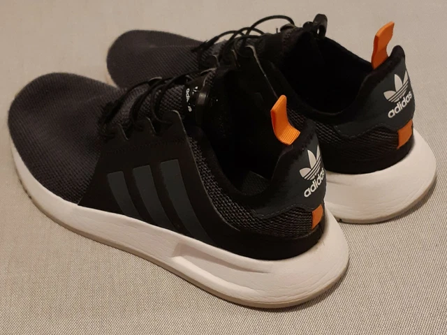 Adidas sales x_plr bb1105