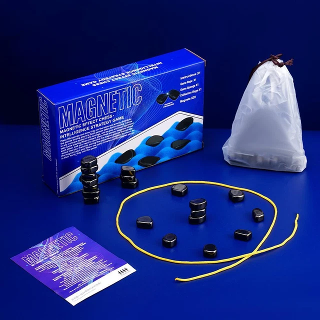 CHESS GAME, Board Game, Fun Table Game H T J7V4