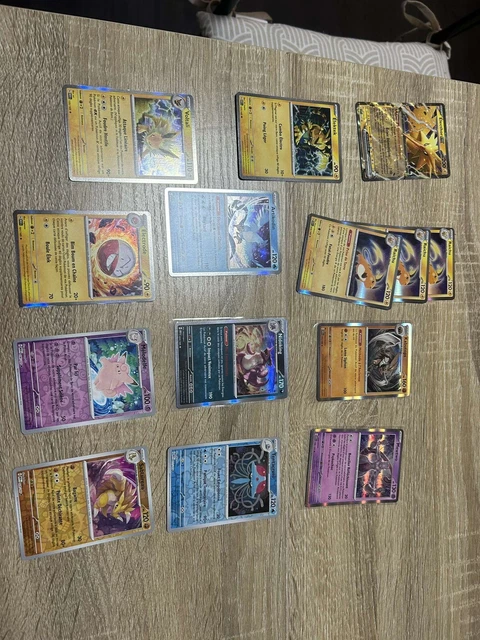 Cartes à Jouer WINE ME (Version Française) - Boutique Paris