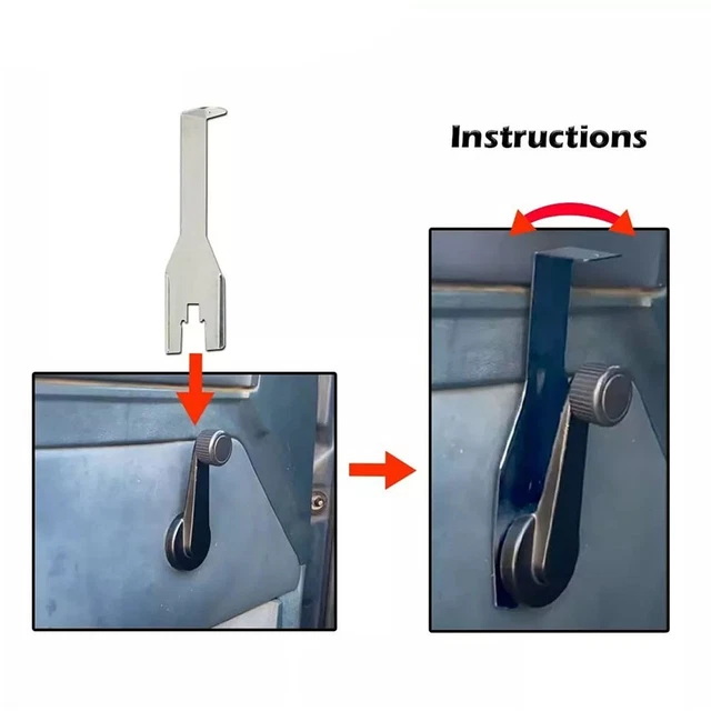 Équerre De Fixation Angle 45° Pour Profilés Aluminium - Tailles 2020, 3030, 4040, 4080, Etc., En Alliage - 9