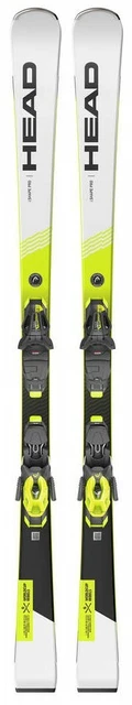 HEAD WORLDCUP WC i shape Pro LYT-PR LÄNGENWAHL+ PR 11 Mod 2022 GRATIS MONTAGE