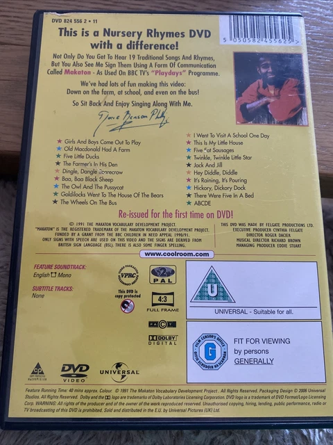 makaton-nursery-rhymes-presented-by-dave-benson-phillips-dvd-rare