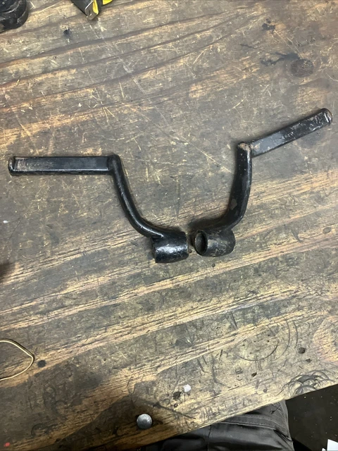 SET GUARNIZIONI COMPLETO PER BICI QUAD 70cc & 90cc, Testa E - Foto 5