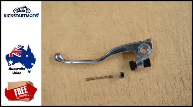 Clutch lever for KTM 300EXC 450EXC 06-15 300 450 EXC 2010 2011 2012 2013