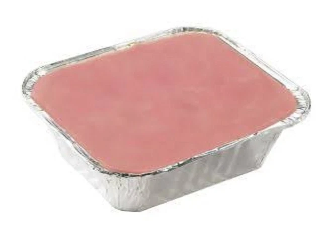 cire epilation perle rose 1kg "spatule d'épilation perles,bande,huile,cartouche