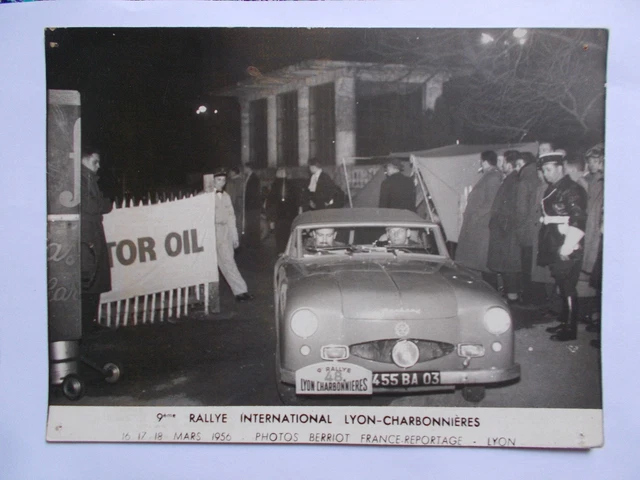 Automobiles, Photographies, Collections - PicClick FR