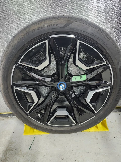 Wheel & Tire Packages, Wheels, Tires & Parts, Car & Truck Parts 