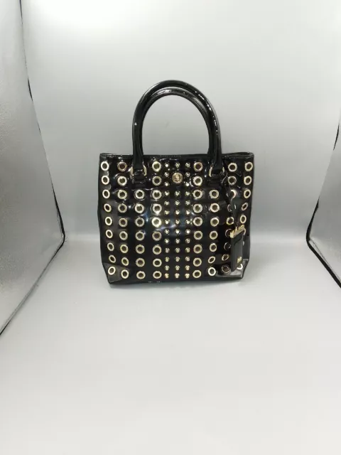 Karen millen sales grab bag
