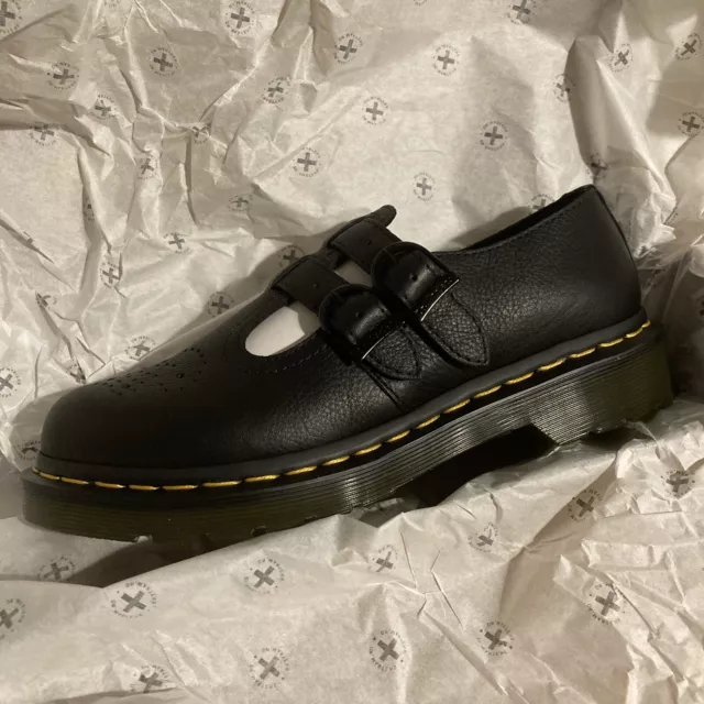 Dr martens online mary jane quotes