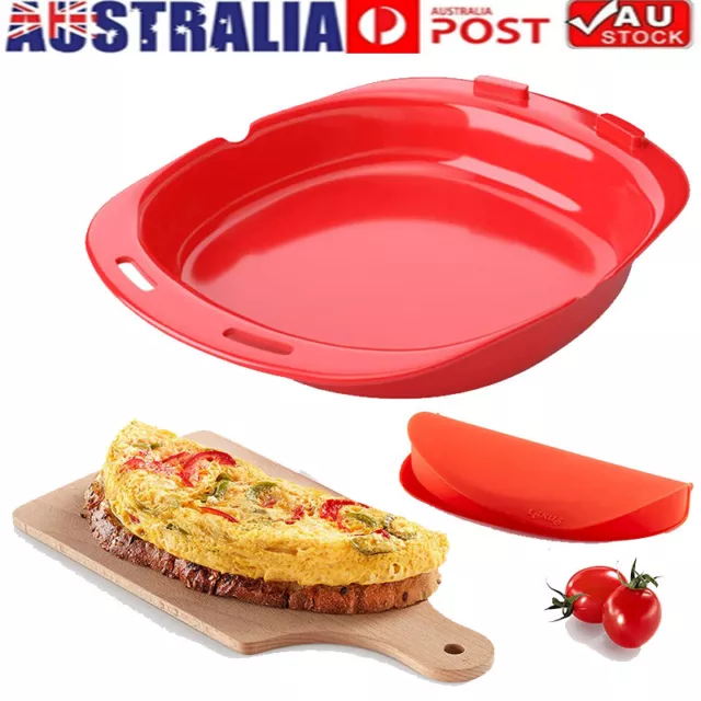 https://www.picclickimg.com/MzcAAOSwasxigexB/Silicone-Omelette-Maker-Nonstick-Microwavable-Kitchen-Egg-Roll.webp