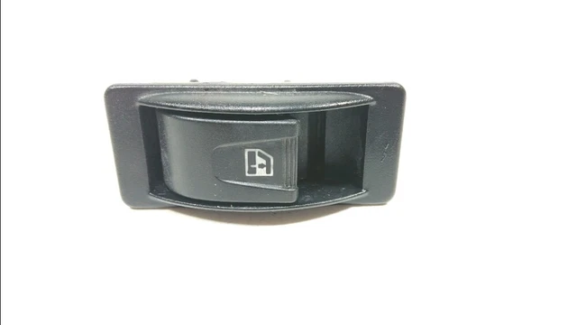 Lève-Vitre Électrique Droite Casalini M14 / M20 - Référence F2182000150 / ARF2182000150 - Neuf