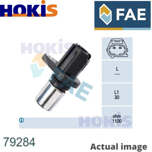 SENSOR CAMSHAFT POSITION FOR TOYOTA HILUX/VI/Pickup/MIGHTY/TIGER