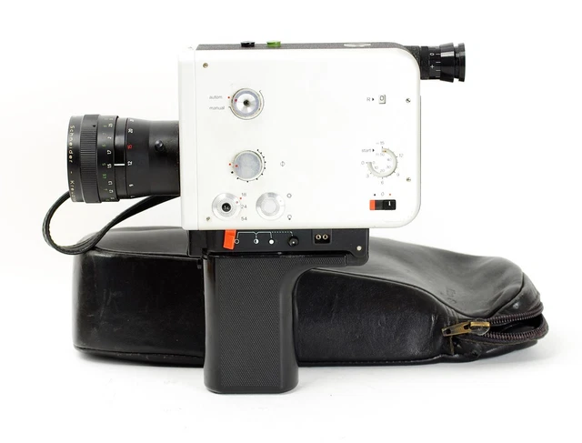 動作確認済み　Nikon 1 NIKKOR 18.5mm f/1.8 Movie Cameras, Film Photography, Cameras & Photo - PicClick CA