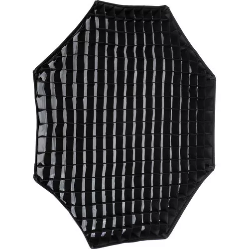 AU Stock * Godox SB-FW 140cm Octagon Umbrella Softbox with GRID