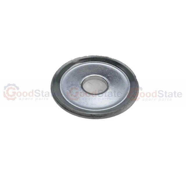 Genuine NISSAN Patrol GQ GU Y60 Y61 H233b Rear Diff Pinion Seal Washer