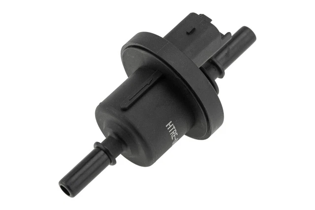 Électrovanne De Purge De Cartouche Pour Chevrolet/Daewoo – Compatible OEM 1997210, 96334843 - 3
