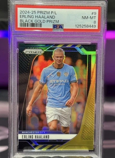 Sticker Panini Pro League 2024-25 – N°198 Konstantinos Karetsas (KRC Genk) – Neuf