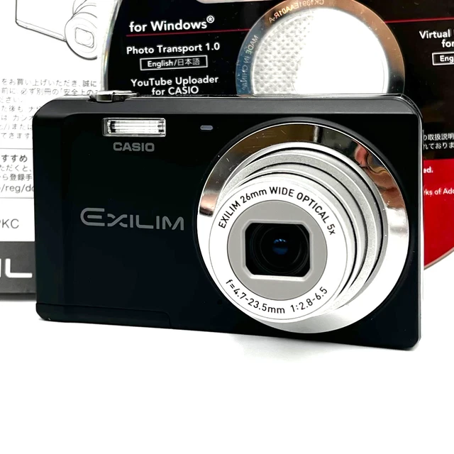 Nikon 1 NIKKOR 10-30mm F3.5-5.6 VR PD◆77 Digitalkameras, Foto & Camcorder - PicClick DE