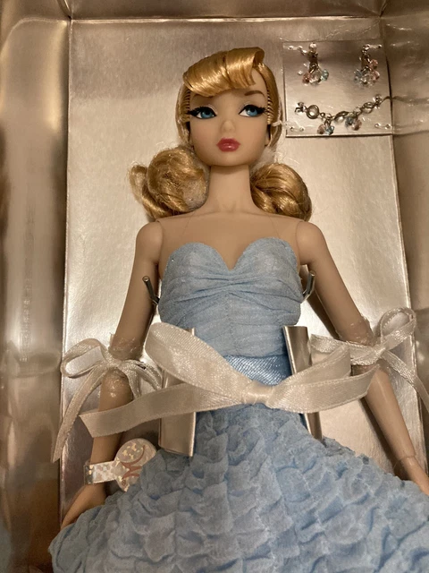 FR NIPPON MISAKI Pretty Party Toy and Goods Trading Exclusive 