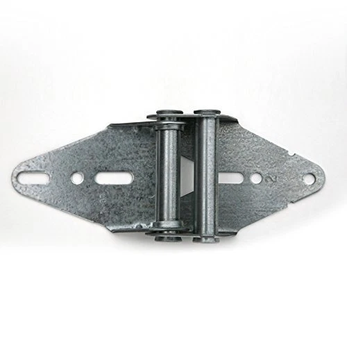 Genie # 2 Hinge