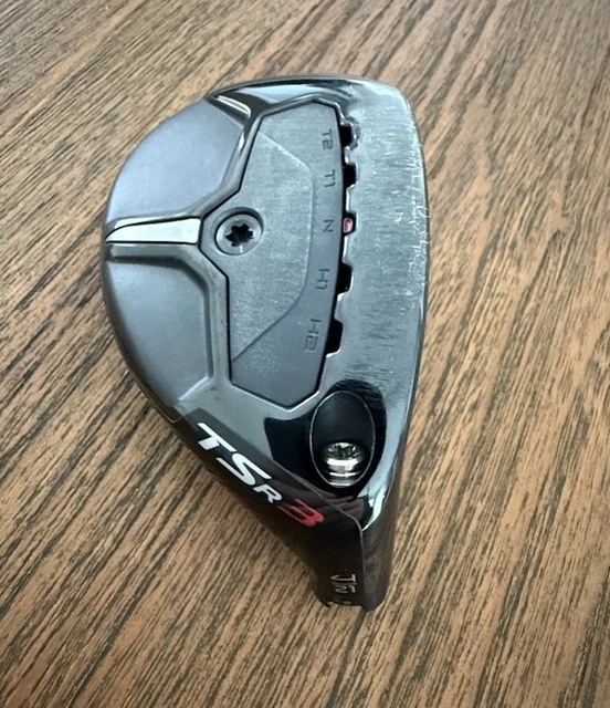 Golf Club Heads, Golf Club Components, Golf, Sporting Goods - PicClick