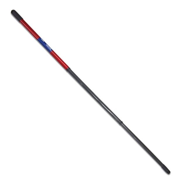 Maniglia di ricambio per/mocio spin 48 pollici Z8F9