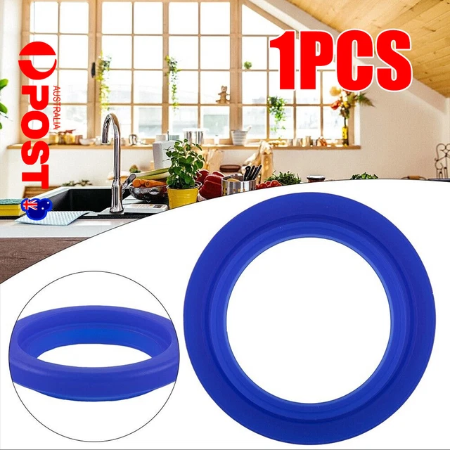 SUNBEAM CAFE SERIES Brew Group Head Seal EM69116 EM6900 EM6910 EM6910R