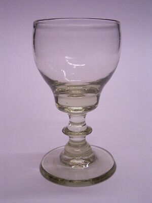 NEV-MIS560 calice per vino/acqua in vetro Genware 34 cl Confezione da 6 