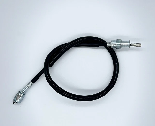 Tachometer Cable For 1980-1983 Suzuki GS850GL – Direct Fit (SB104-020-16)