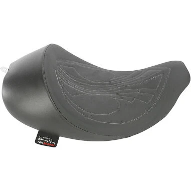 DANNY GRAY 2008-2013 Harley-Davidson FLHTC Electra Glide Classic BIGSOLO AIR FLH