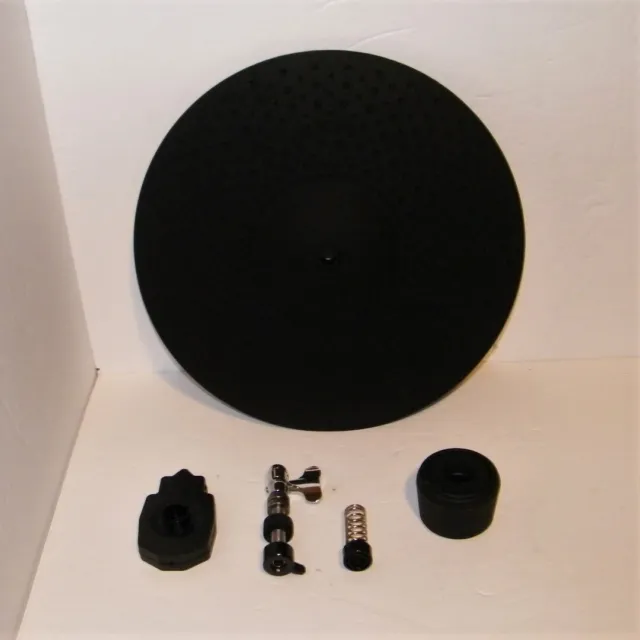 Alesis Strike Pro SE Electronic Drum - 14" hi-hat W/Clutch, Sensor & Spring