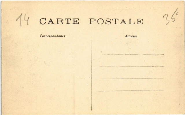 CPA AK Joinville le Pont L'Ile Fanac FRANCE (1283493) 2