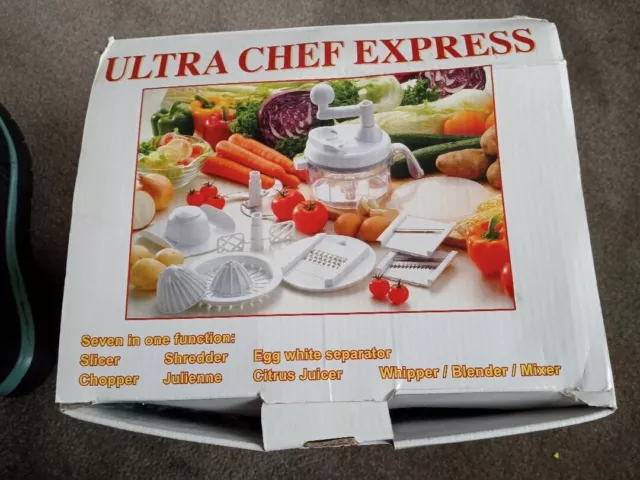 https://www.picclickimg.com/MzsAAOSwt31kTWus/Ultra-Chef-Express-Salsa-Maker-Food-Processor-Chopper.webp