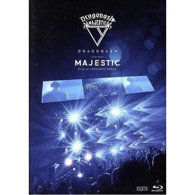 その他 ARENA TOUR 2018 at Yokohama Arena &quot;KING&#39;S PARADE&quot; [DVD] Amazon.co.jp: BULLET TRAIN ARENA TOUR 2017-2018 THE END FOR