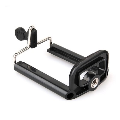 Charge maximale: 10KG / 22 Livres Plaque de Fixation Rapide pour trépied dappareil Photo Poids Net Seulement 190G koolehaoda Rotule trépied Double tête panoramique D25R 